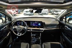 کیا سپۆرتاج